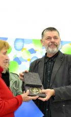 XII bienale slovenskych vytvarnikov v Srbsku-28
